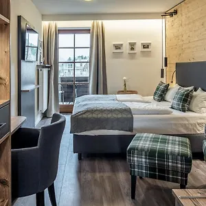Neuer Am Hotel