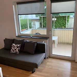 https://3-zimmer-wohnung-garbsen.hannover-hotel.net