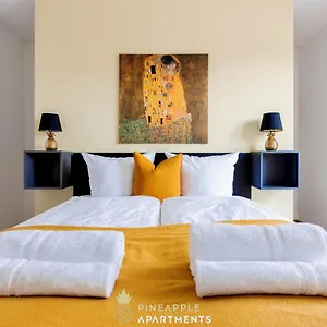 https://new-pineapple-apartments-dresden-zwinger-iii.dresdenhotels.net