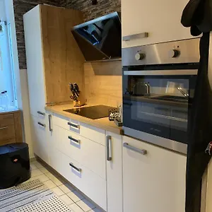 https://wohlfuhlferienwohnung-mit-terrasse-in-bensberg.dusseldorf-hotel.net