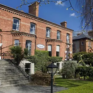 Ariel House Gasthuis Dublin
