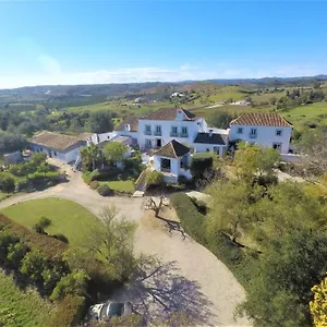 https://quinta-da-colina.hotelaalgarve.com