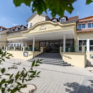 Dirsch Wellness&spa Hotel