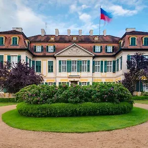 Schloss Hotel